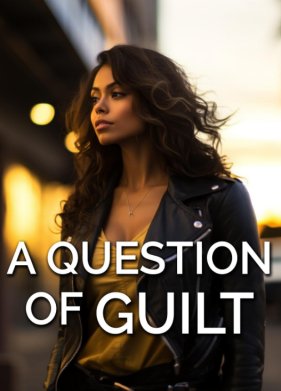 ������ ���� (2024)