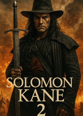 ������� ���� 2 (2027)