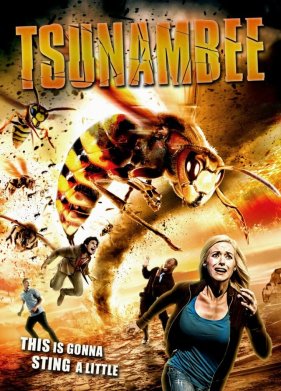 �������� ������: ���� ����� (2015)