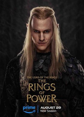 ��������� �����: ������ ������ (1-2 �����)