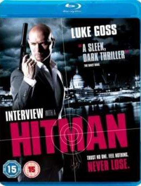 �������� � ������� (2012)