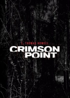 ������� ����� (2022)