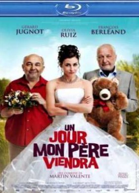 ������ 2 (2011)