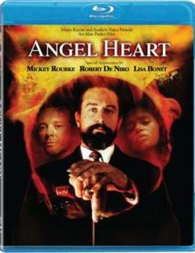 ������ ������ (1987)