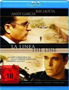 ����� (2009)