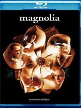 �������� (1999)