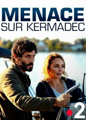 �������� �� ��������� (2022)