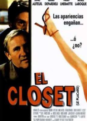 �������� (2001)