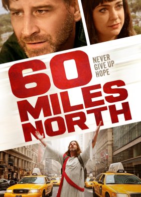 60 ���� � ������ (2022)