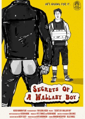 ������� ����� �� ������� (2023)