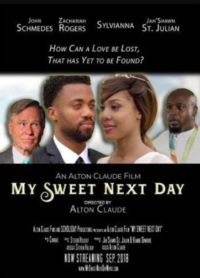 ��� ���������� ������ (2022)