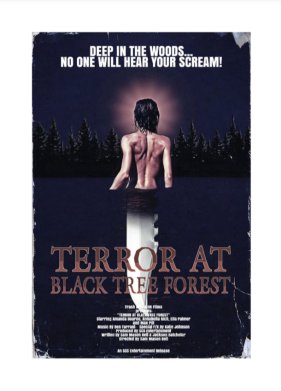 ���� � ����� ���� (2021)