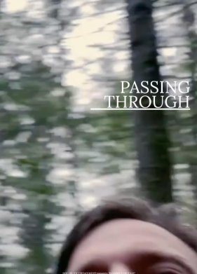 �� ���� (2023)