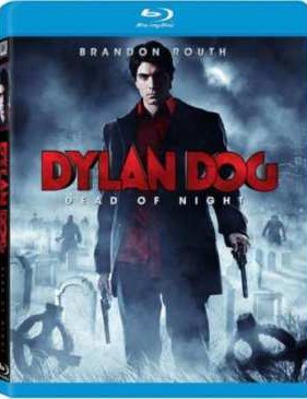 ������� �������� (2010)