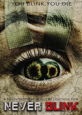 �� ������ (2025)