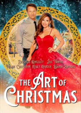 ��������� ��������� (2022)