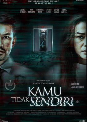 �� �� ������� (2021)