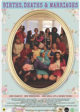 ��������, ������ � ������� (2019)