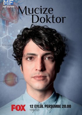 ����-������ (1-2 �����)