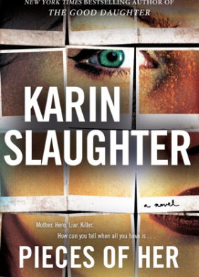 Ÿ ����� (2022)