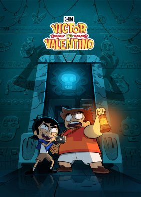 ������ � ��������� (1-2 �����)