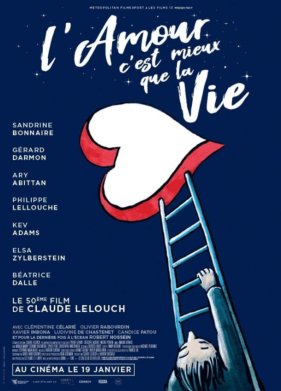 ������ ����� ����� (2021)