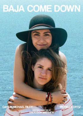 ������� � ������ ���������� (2021)