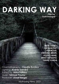 ���� �� ���� (2021)