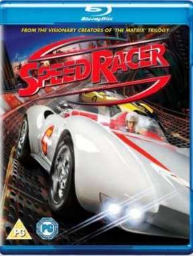 ����� ������ (2008)