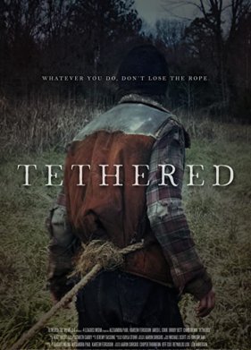 ����������� (2022)