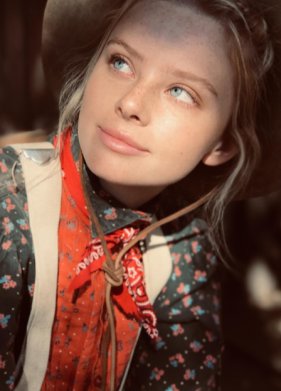 ������������ ���� (2022)