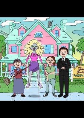 ��������� ��������� (1-2 �����)