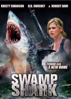 ��������� ������ (2011)