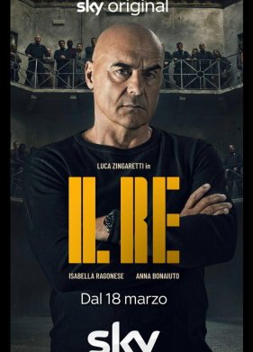 ������ (1-2 �����)