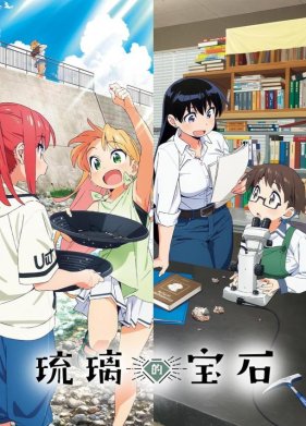 ������������� ���� (2025)