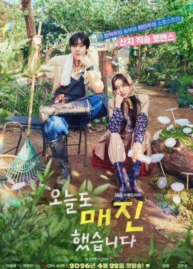 ������� ����� ��� ���������� (2026)