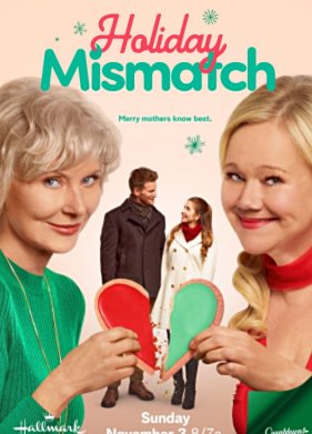 �������������� ������� (2024)