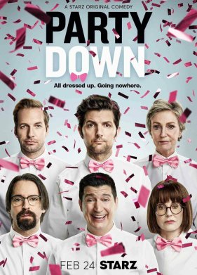 ������� ��������� (1-3 �����)