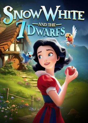 ���������� � ���� ������ (2025)