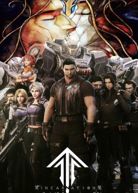 ������ ����: ���������� (1-2 �����)