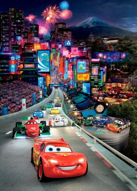 ����� 4 (2025)