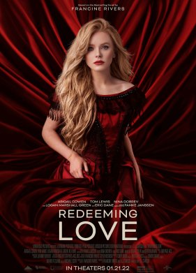 ������ ��� ���������� (2022)