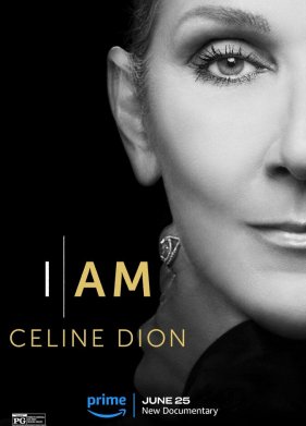 � � ����� ���� (2024)