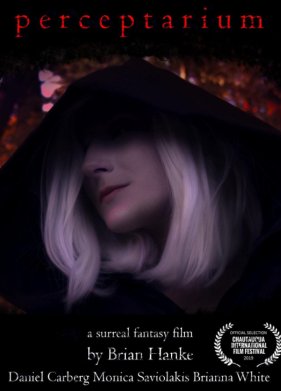 ������������ (2019)