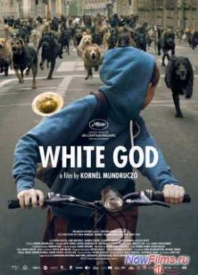 ����� ��� (2014)