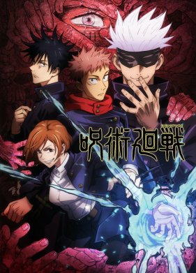 ���������� ����� (1-3 �����)