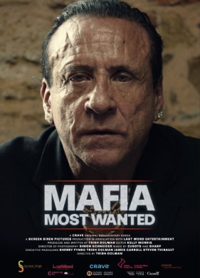 �����: ����� ������������� (2025)