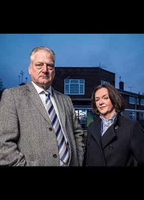 ��������� (2025)