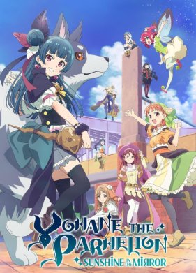 ������ �� ��������: ��������� ���� � ������� (2023)