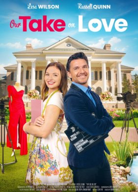 ��� ����� (2022)